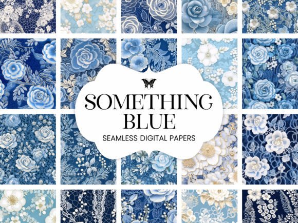 Download Something Blue Wedding Bridal Lace Pearl - Bridal lace Collection