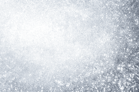 Download Frosted Silver Glitter Texture - Silver glitter Collection
