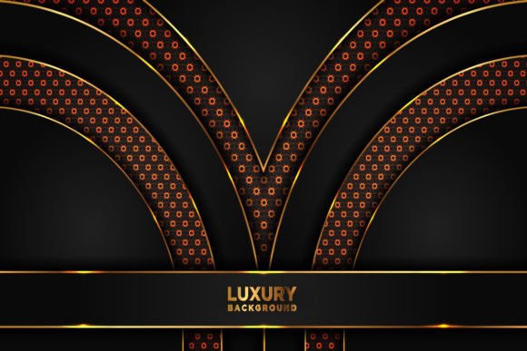 Download Abstract Modern Background - Premium Resources