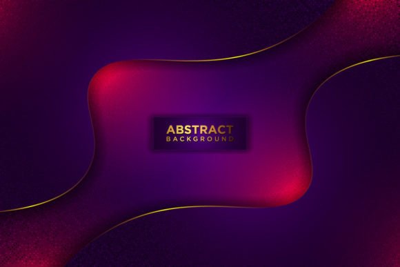 Download Abstract Modern Background - Premium Resources